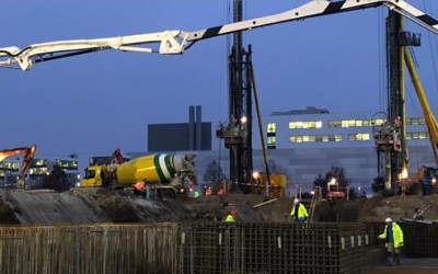 AC Floors BV Bergeijk afbeelding